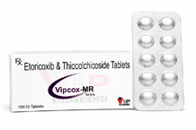 pharma franchise in jaipur rajasthan